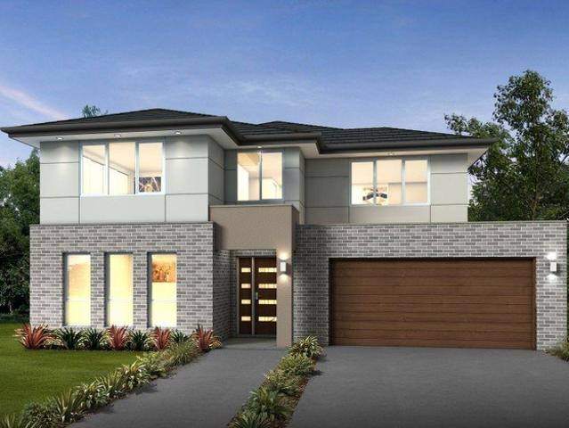 Cottage for sale in Wilton, New South Wales