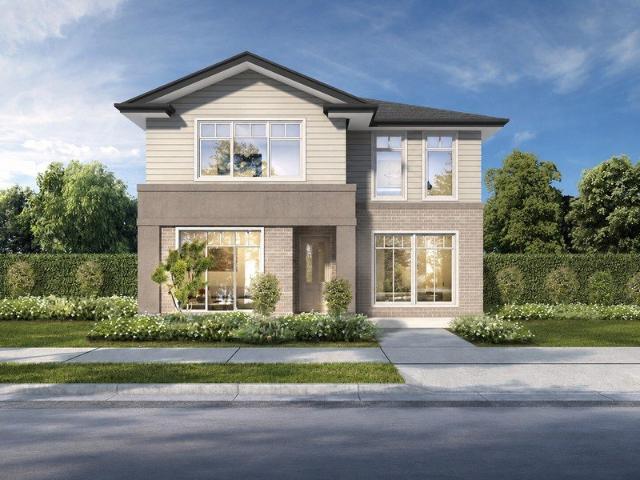 Cottage for sale in Cleveland, Wollongong City Council