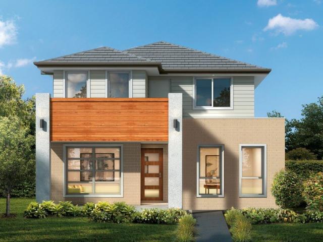 Cottage for sale in Cleveland, Wollongong City Council