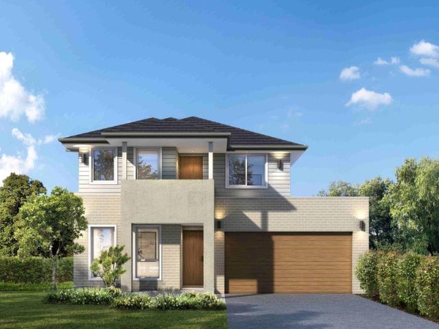 House for sale in Gilead, Sydney