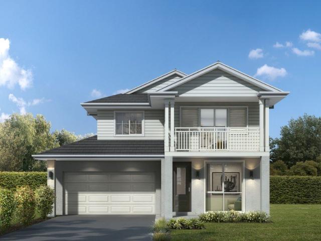 Cottage for sale in Wilton, New South Wales