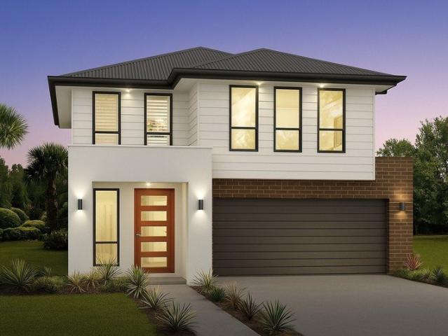 Cottage for sale in Sydney, Camden Council