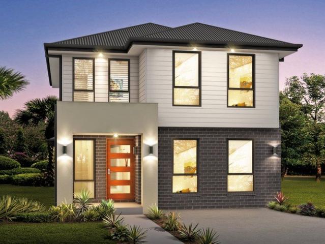 Cottage for sale in Sydney, New South Wales