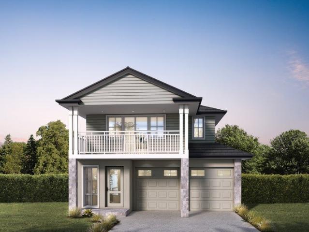 Cottage for sale in New South Wales