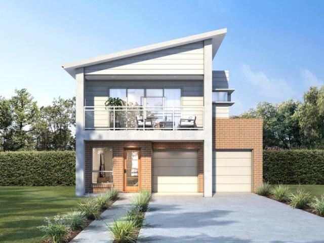 Cottage for sale in Cessnock City Council, New South Wales