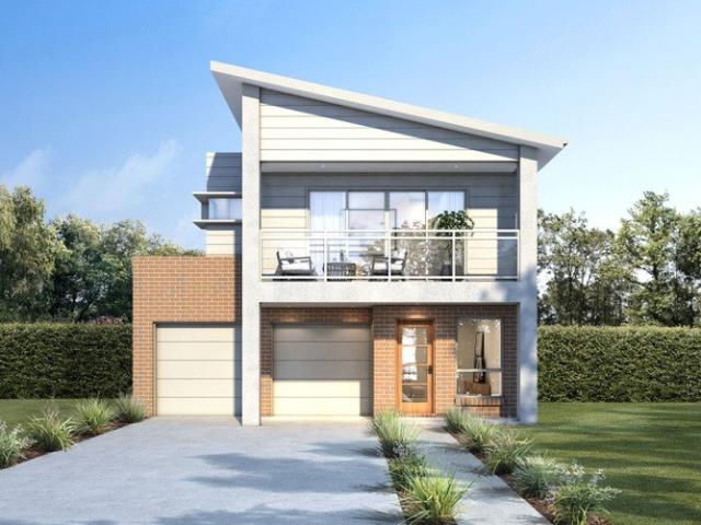 Cottage for sale in Cessnock City Council, New South Wales