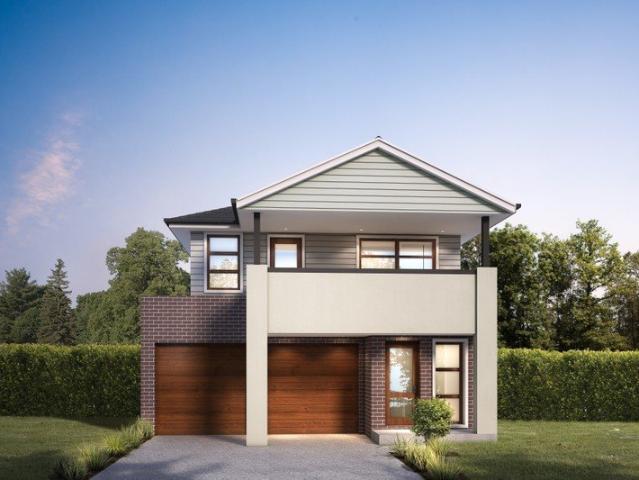 Cottage for sale in Warnervale, New South Wales
