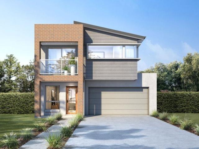 Cottage for sale in Sydney, New South Wales