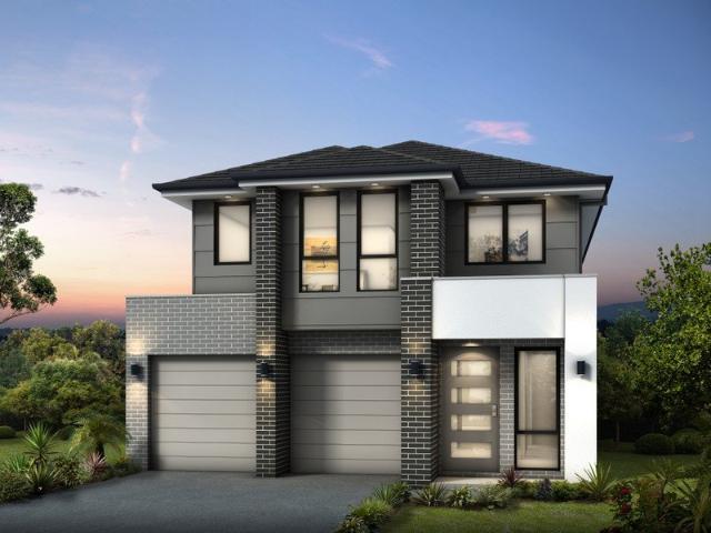Cottage for sale in Sydney, Camden Council