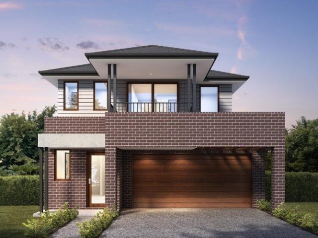 Cottage for sale in Sydney, New South Wales