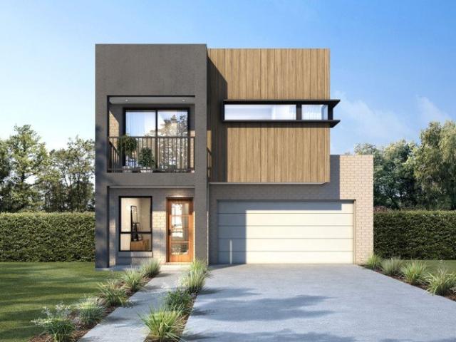 Cottage for sale in Sydney, New South Wales