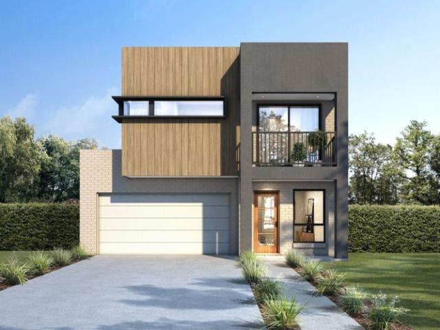 Cottage for sale in Sydney, New South Wales