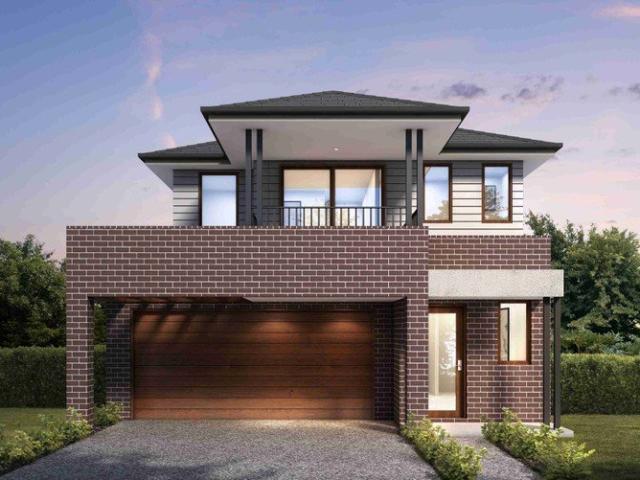 Cottage for sale in Sydney, New South Wales