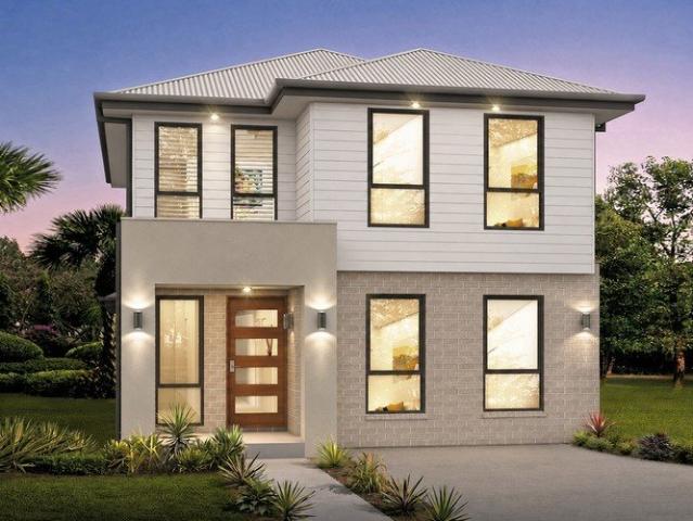 Cottage for sale in Elara, Sydney