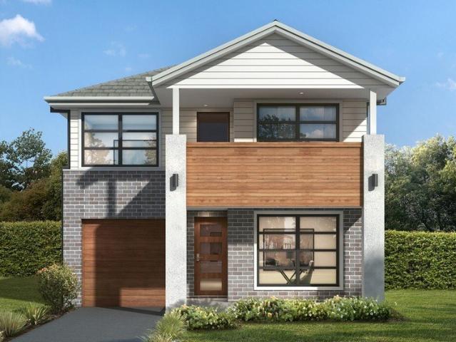 Cottage for sale in Warnervale, New South Wales