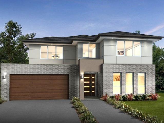 Cottage for sale in Sydney, New South Wales