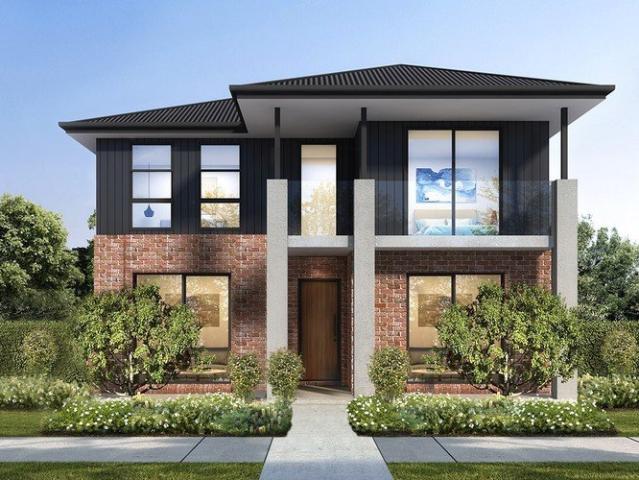 Cottage for sale in Sydney, New South Wales