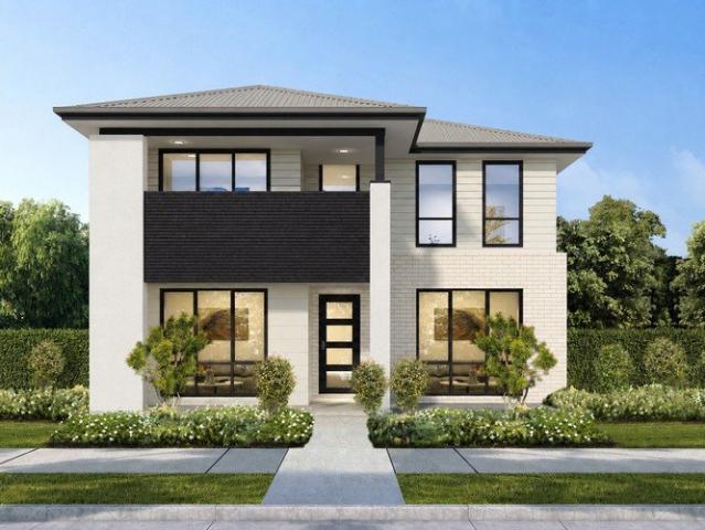 Cottage for sale in Elara, Sydney