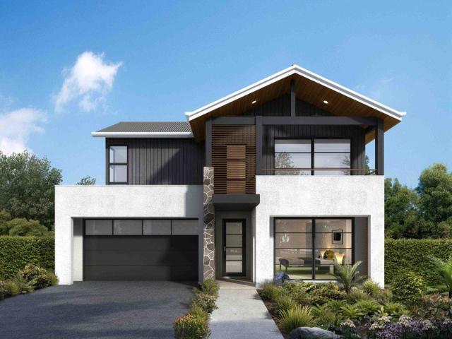 Cottage for sale in Sydney, New South Wales