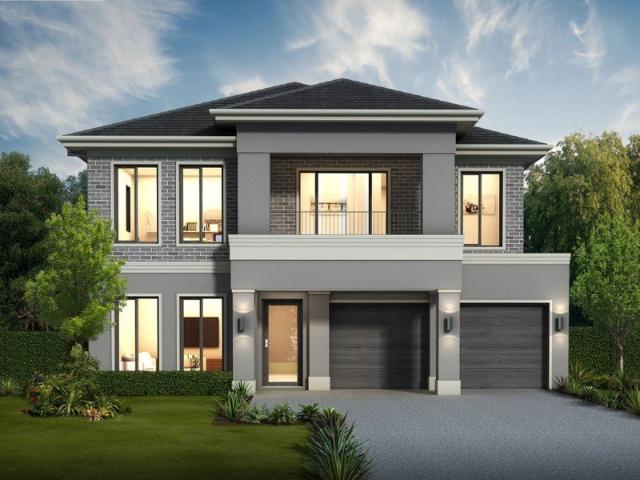 Cottage for sale in Sydney, New South Wales