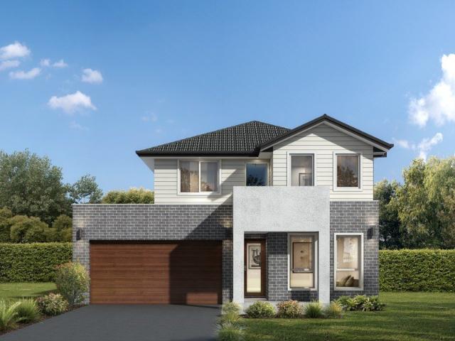 Cottage for sale in Ambergate, New South Wales