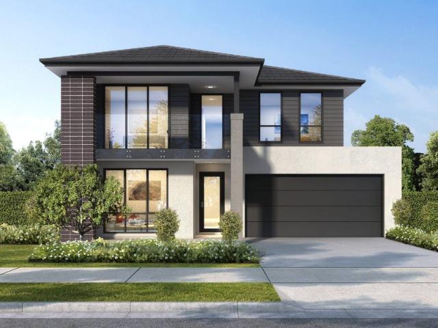 Cottage for sale in Sydney, New South Wales