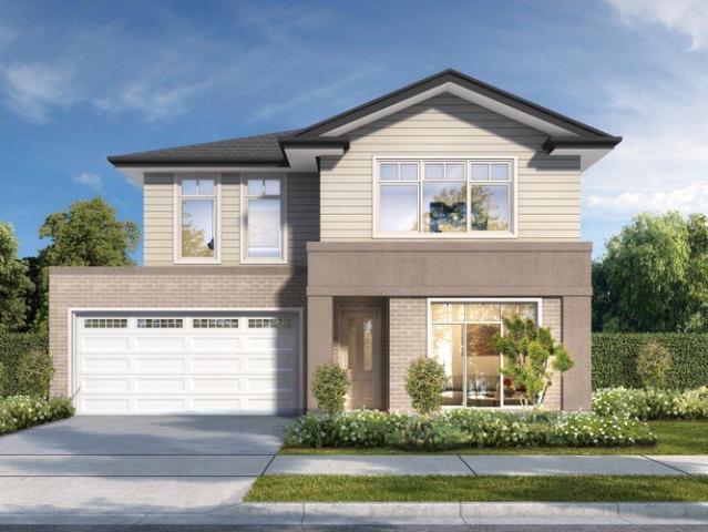 Cottage for sale in Sydney, New South Wales