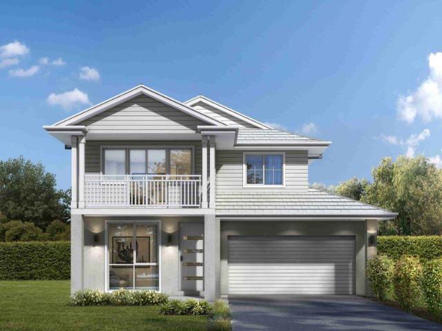 Cottage for sale in Sydney, New South Wales