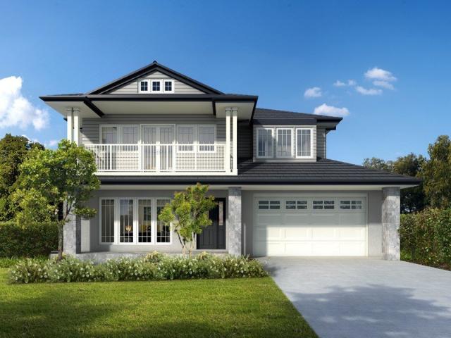 Cottage for sale in Sydney, New South Wales