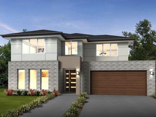 Cottage for sale in Wollongong West, New South Wales