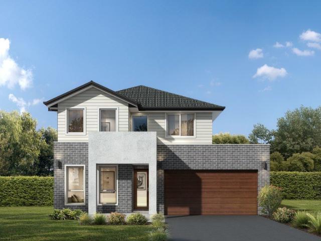 Cottage for sale in Sydney, New South Wales