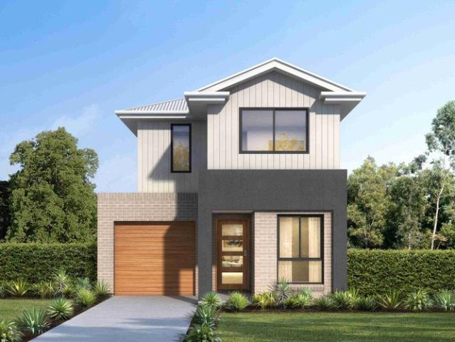 Cottage for sale in Sydney, New South Wales