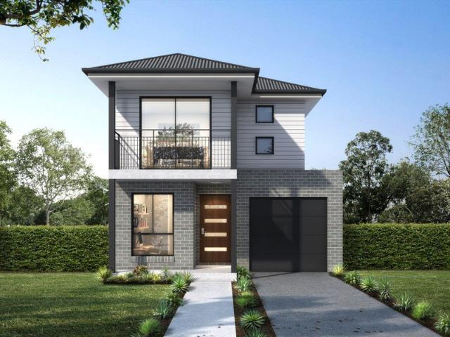 Cottage for sale in New South Wales