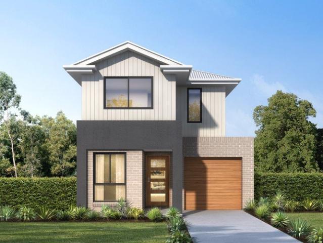 Cottage for sale in Sydney, New South Wales