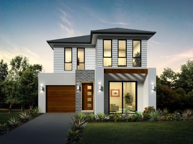 Cottage for sale in New South Wales
