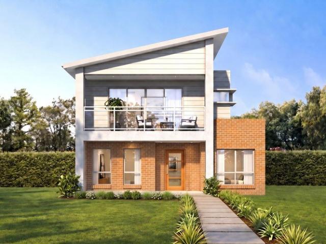 Cottage for sale in Cessnock City Council, New South Wales
