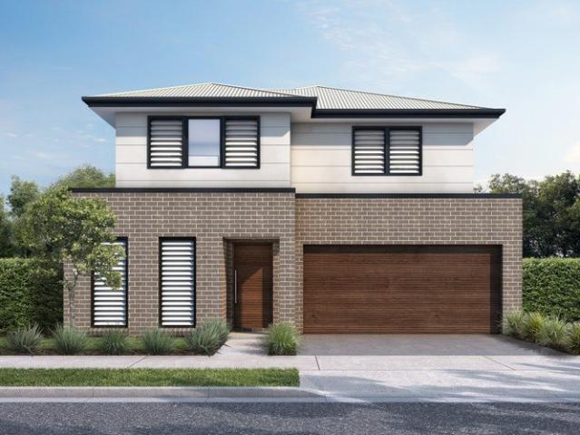 Cottage for sale in Ambergate, New South Wales