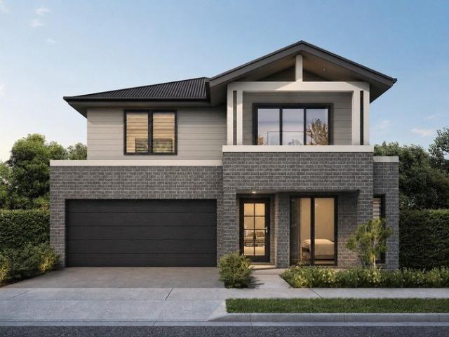 Cottage for sale in Sydney, New South Wales
