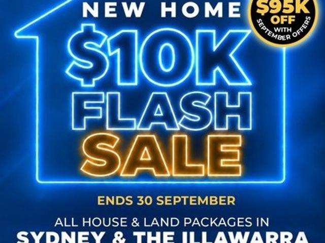 Cottage for sale in Rouse Hill, Sydney