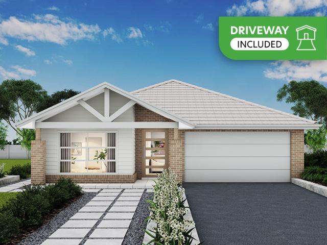 Cottage for sale in Sydney, New South Wales
