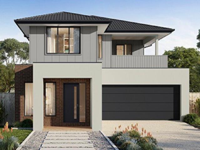 Cottage for sale in Camerons Creek, Victoria