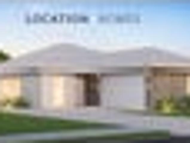 House for sale in Waitara, Taranaki