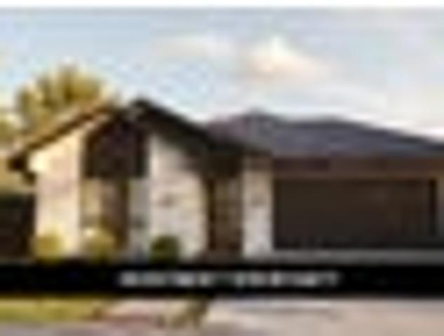 House for sale in Hakatere, Canterbury