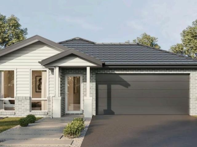 Cottage for sale in Sydney, New South Wales