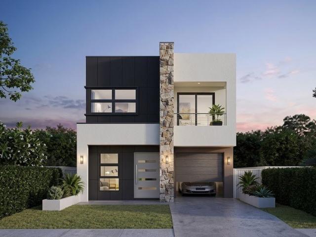 Cottage for sale in Sydney, New South Wales