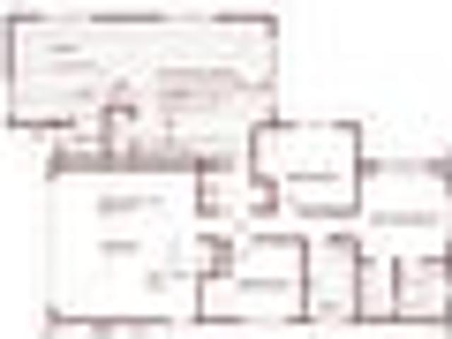 House for sale in Charing Cross, Canterbury