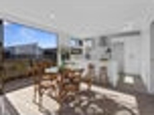 House for sale in Whakamarama, Bay Of Plenty