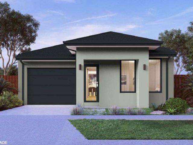 Cottage for sale in Camerons Creek, Victoria