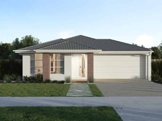 Cottage for sale in Geelong, Victoria