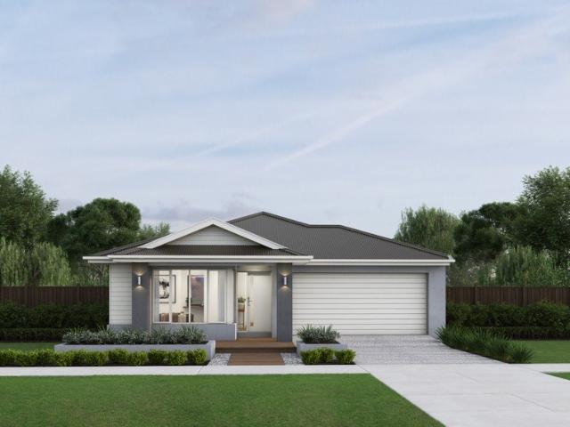 Cottage for sale in Geelong, Victoria